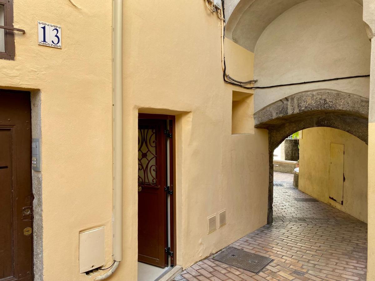 Le Barri By Scls Locations Apartman Cannes Kültér fotó